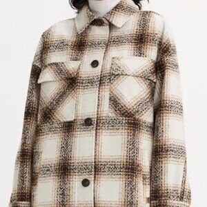 Levi's Jacket